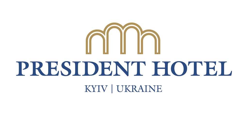 President Hotel Kijów