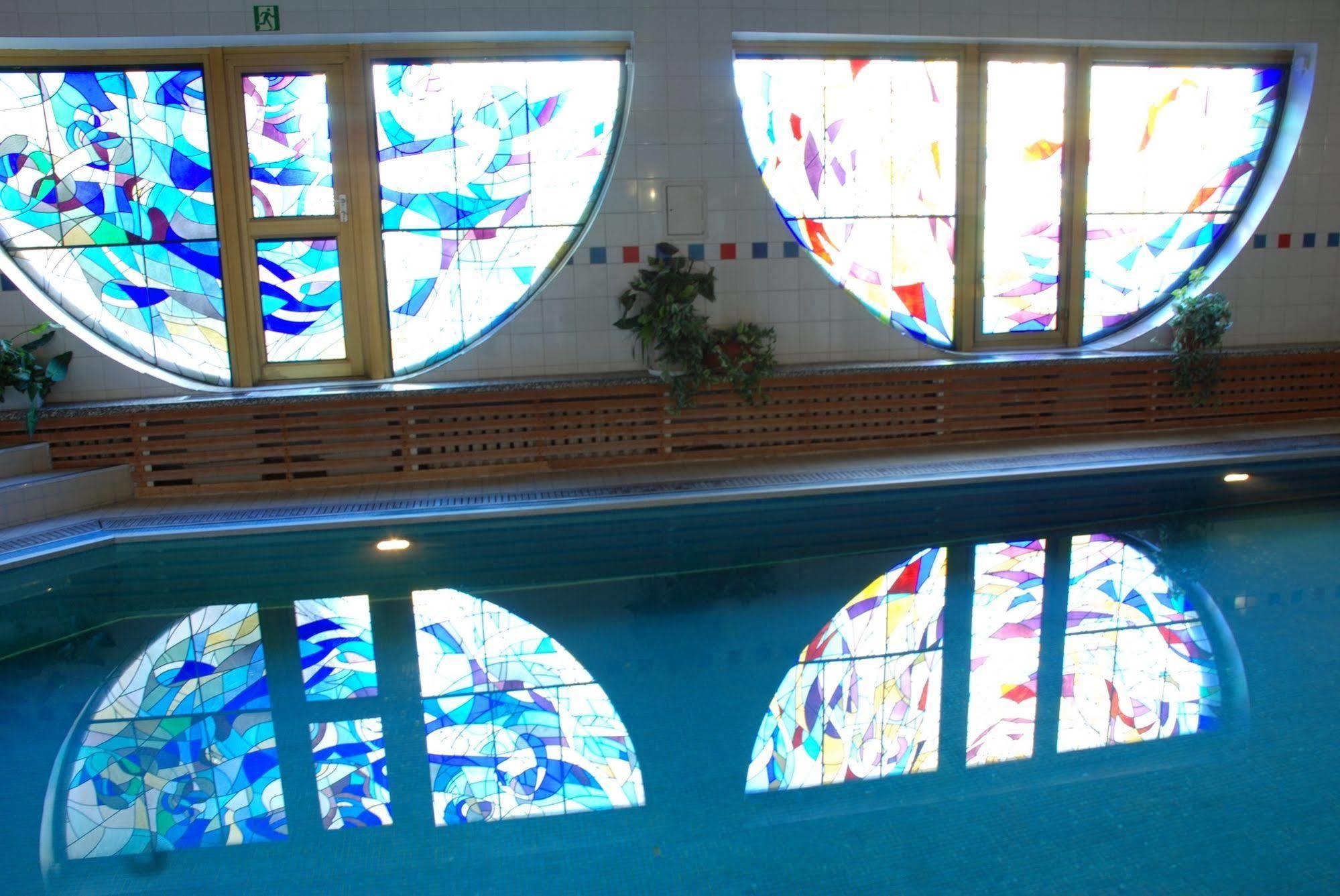 President Hotel 4*